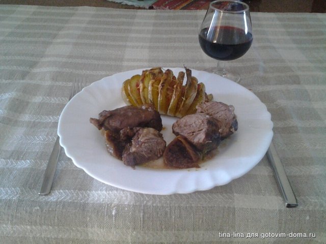 20140202_155740.jpg