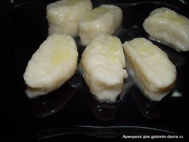 DSCF1268.jpg