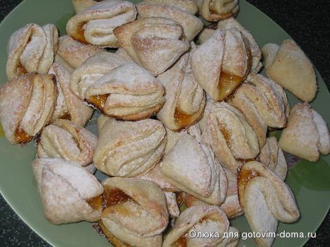 IMG_4492 ракушки готово 2.JPG