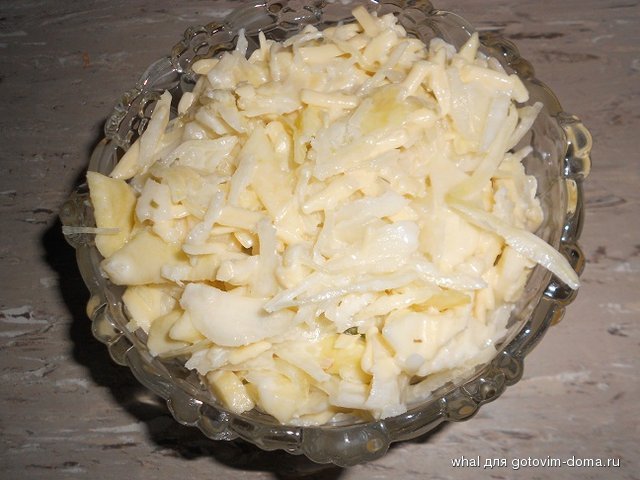 DSCN7101.JPG