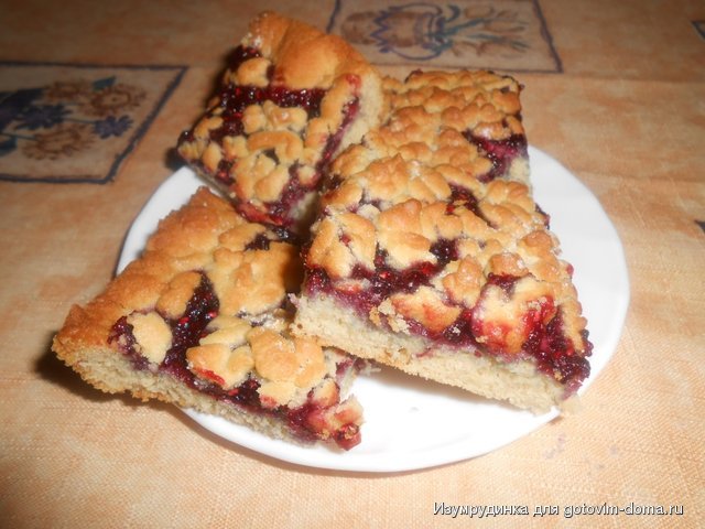 DSCN1587.JPG