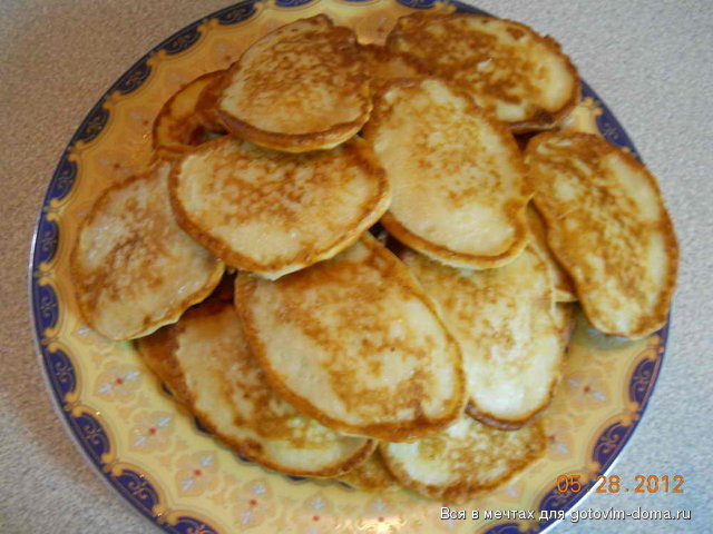 DSCN2489.jpg