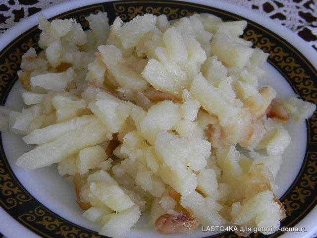 DSCN4494.JPG
