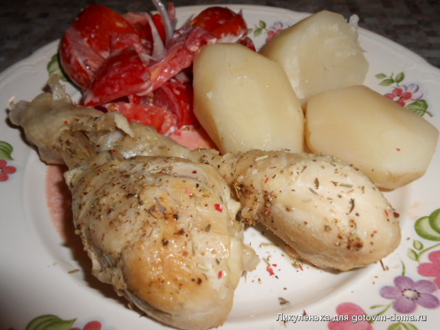 DSCN6806.JPG