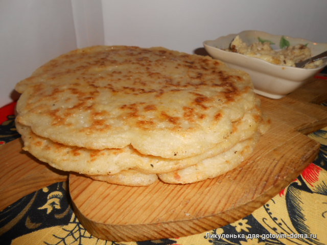 DSCN9808.JPG