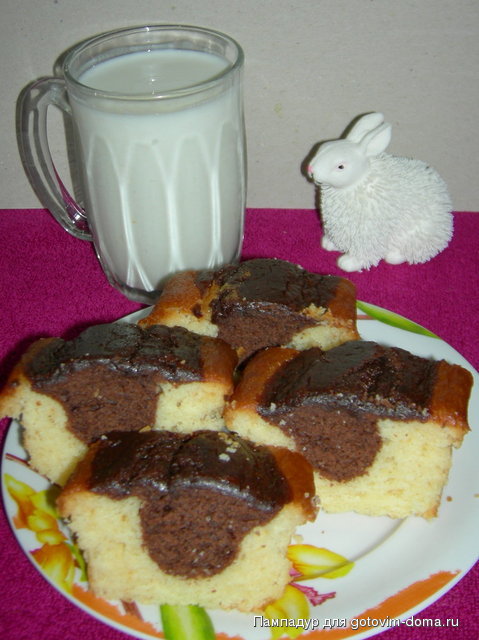 DSCN1488.JPG