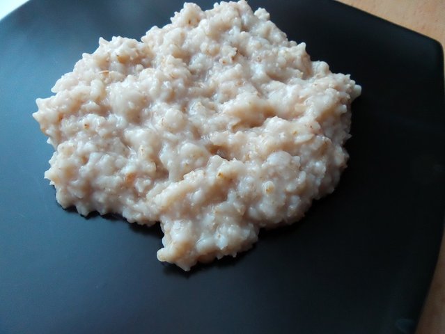 20170215_081735.jpg