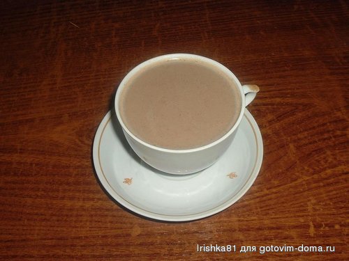 DSCF7771.JPG