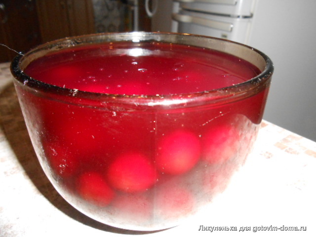 DSCN6354.JPG