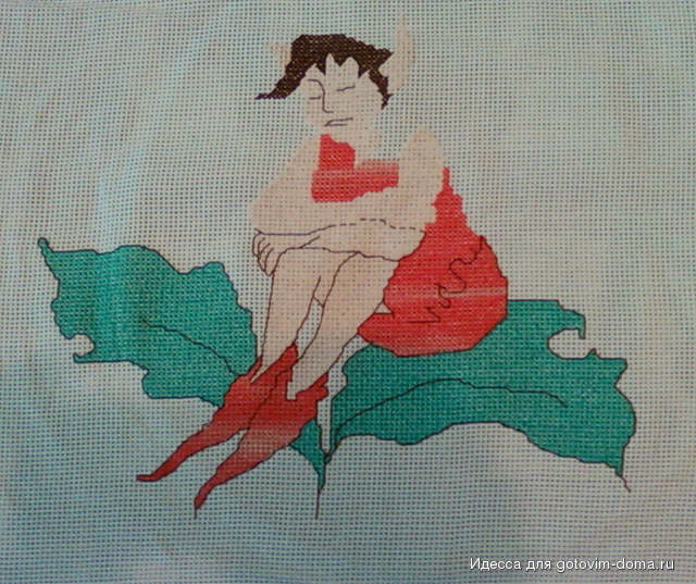 Untitled-4.jpg