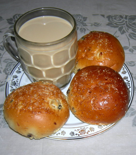 DSCN9863 — копия.JPG