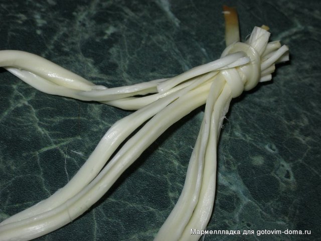 171_2.jpg