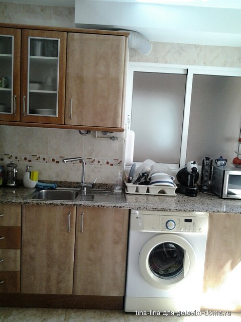 20140429_154512.jpg