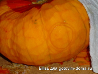 605.jpg