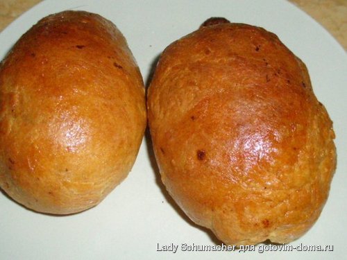 с мясом.JPG