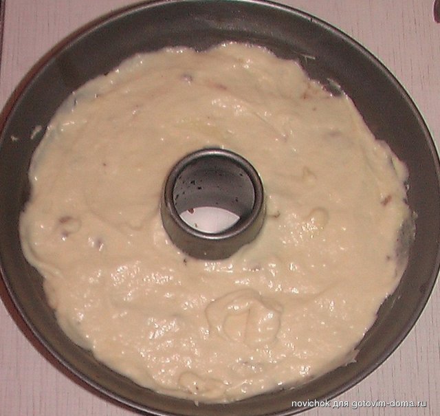 IMGA0245.JPG