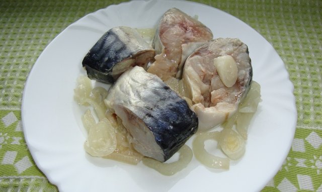 рыба.JPG
