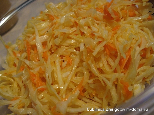 салат с капусты.jpg