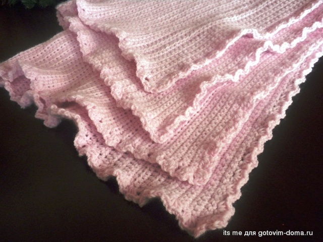 DSCN2949.jpg