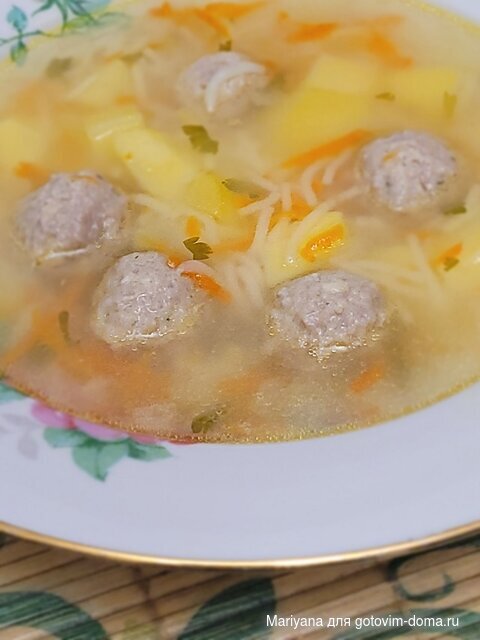 Суп с фрик-ми.jpg