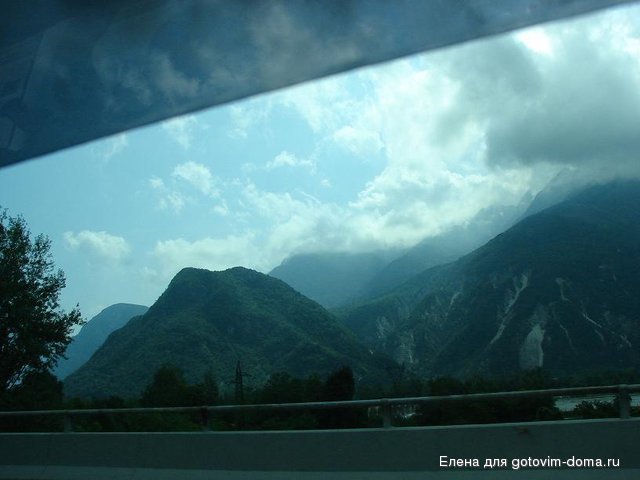 DSC00536.JPG