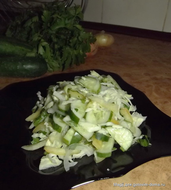 DSCF9845.jpg