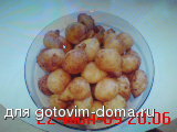 DSC00600.JPG