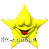 star4.gif