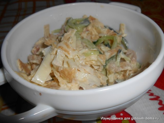 DSCN1946.JPG