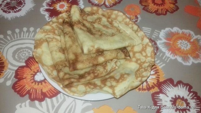 Блинчики.jpg