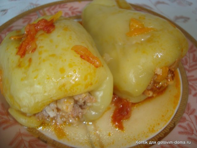 DSC01314.JPG