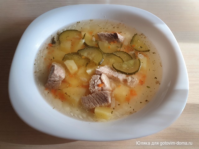 латышский картофельный суп.jpg