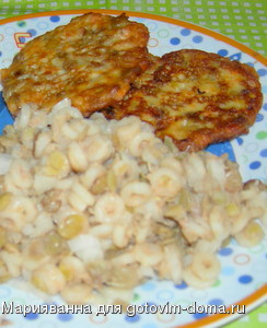 DSCN0753.JPG