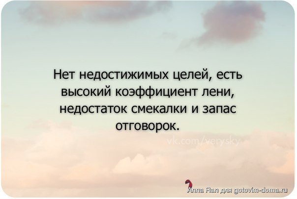x_624f186d.jpg