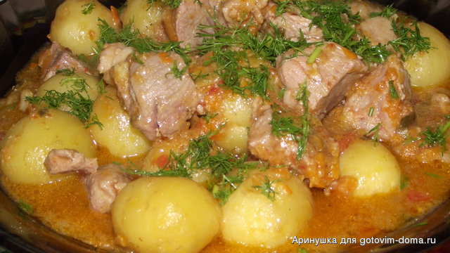 DSCF6242.jpg
