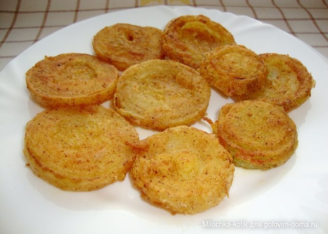 луковый закусон.JPG