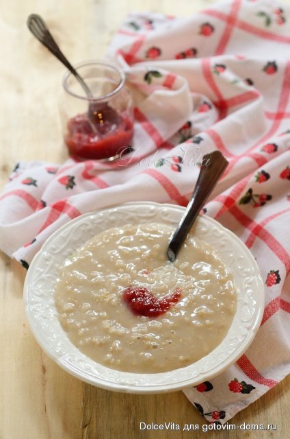 porridge1.jpg