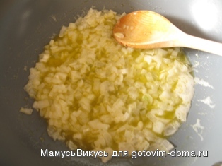 RISOTTO ALLA MILANESE 023.JPG