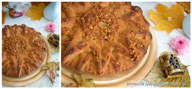 pirog-so-slivami9.jpg