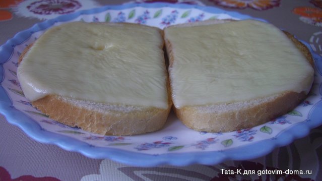 Бутерброды с сыром.JPG