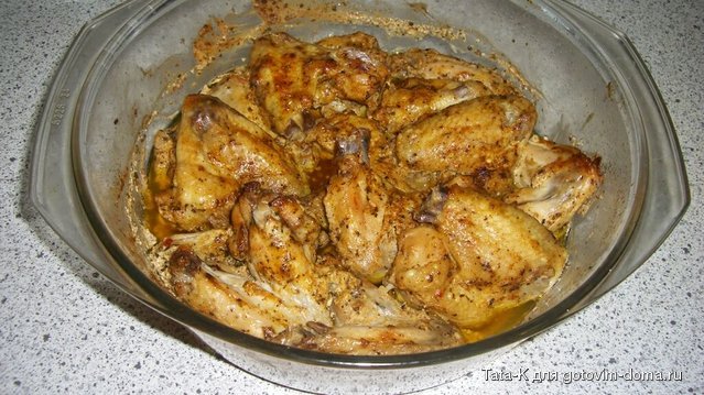 Китайские куриные крылышки.jpg