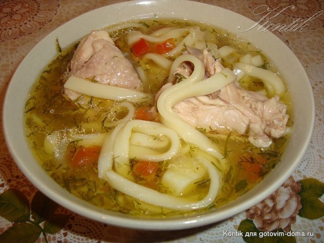 DSC06758.JPG
