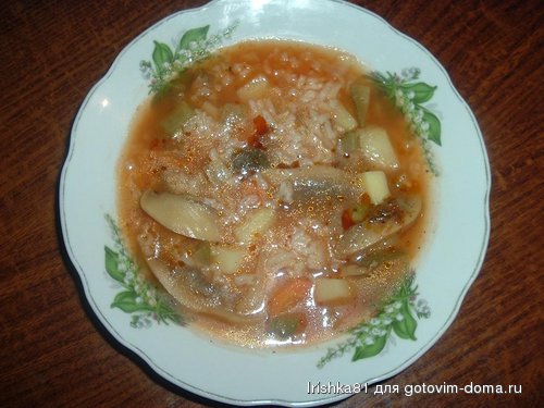 DSCF7876.JPG