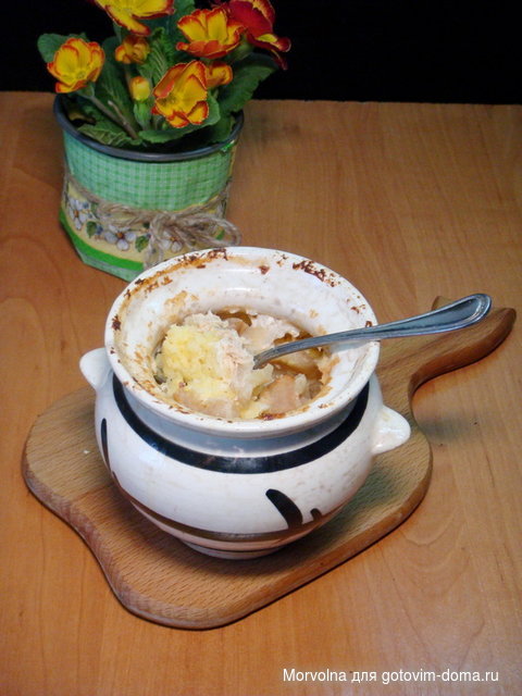 кук ка.jpg