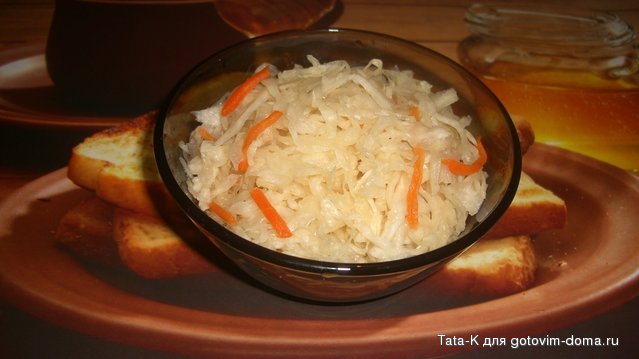 Квашеная капуста.JPG