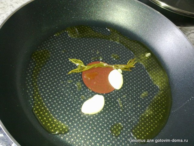 22072011182.jpg