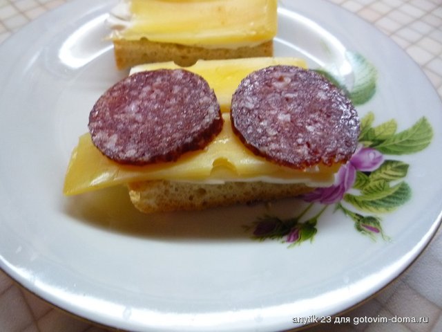 P1190839.JPG