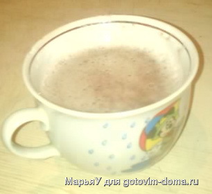 банановый кисель.jpg