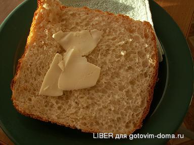 кефирный хлеб.JPG