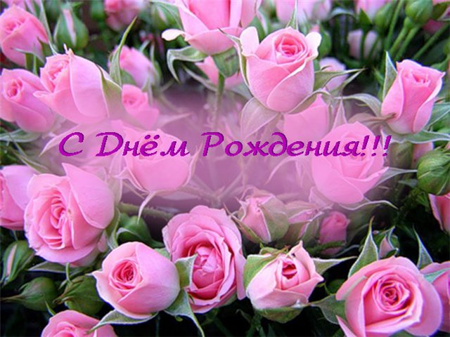 123866412_dr732_20201.JPG